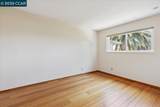 1759 Crescent Dr - Photo 37