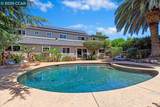 1759 Crescent Dr - Photo 38