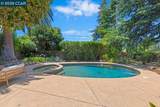 1759 Crescent Dr - Photo 40
