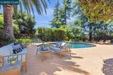 1759 Crescent Dr - Photo 41
