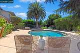 1759 Crescent Dr - Photo 42