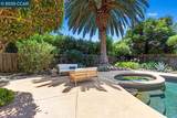 1759 Crescent Dr - Photo 43
