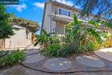 1759 Crescent Dr - Photo 44