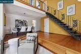 1759 Crescent Dr - Photo 9