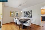 1759 Crescent Dr - Photo 10