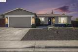 237 Atherton Ave - Photo 2