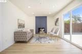 237 Atherton Ave - Photo 11