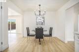 237 Atherton Ave - Photo 12