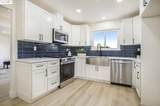 237 Atherton Ave - Photo 13