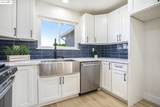 237 Atherton Ave - Photo 14