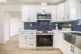 237 Atherton Ave - Photo 15