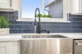 237 Atherton Ave - Photo 16