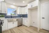 237 Atherton Ave - Photo 17