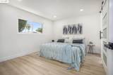 237 Atherton Ave - Photo 18