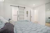 237 Atherton Ave - Photo 19