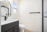 237 Atherton Ave - Photo 20