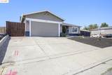 237 Atherton Ave - Photo 3
