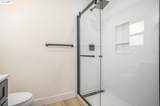 237 Atherton Ave - Photo 21