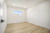 237 Atherton Ave - Photo 22