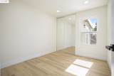237 Atherton Ave - Photo 23