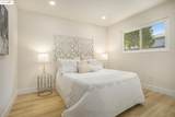 237 Atherton Ave - Photo 24