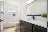 237 Atherton Ave - Photo 25