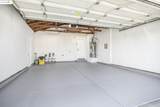 237 Atherton Ave - Photo 26