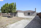 237 Atherton Ave - Photo 27