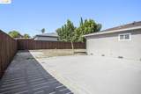237 Atherton Ave - Photo 28