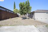 237 Atherton Ave - Photo 29
