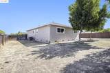 237 Atherton Ave - Photo 30
