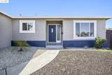 237 Atherton Ave - Photo 4