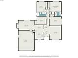 237 Atherton Ave - Photo 31