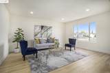 237 Atherton Ave - Photo 5