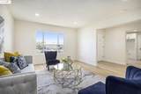 237 Atherton Ave - Photo 6