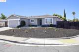 237 Atherton Ave - Photo 7