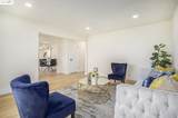 237 Atherton Ave - Photo 8