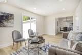 237 Atherton Ave - Photo 9
