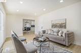 237 Atherton Ave - Photo 10