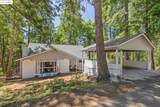 24174 Lama Rd Hisum - Photo 1