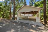 24174 Lama Rd Hisum - Photo 2