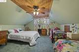 24174 Lama Rd Hisum - Photo 19