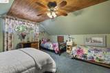 24174 Lama Rd Hisum - Photo 20