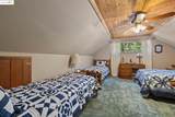 24174 Lama Rd Hisum - Photo 23