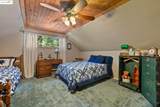 24174 Lama Rd Hisum - Photo 24