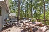 24174 Lama Rd Hisum - Photo 25