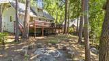 24174 Lama Rd Hisum - Photo 27
