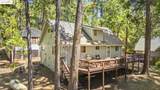24174 Lama Rd Hisum - Photo 29