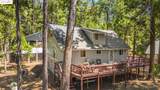 24174 Lama Rd Hisum - Photo 30