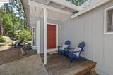 24174 Lama Rd Hisum - Photo 4